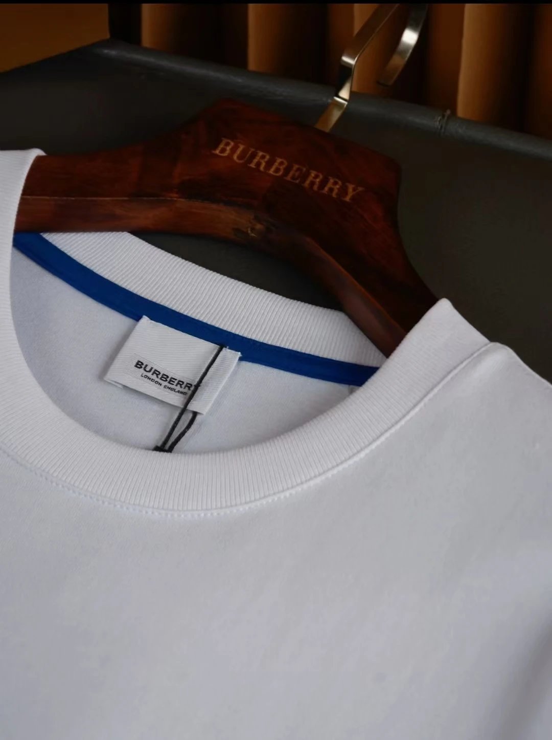 Burberry T-Shirt