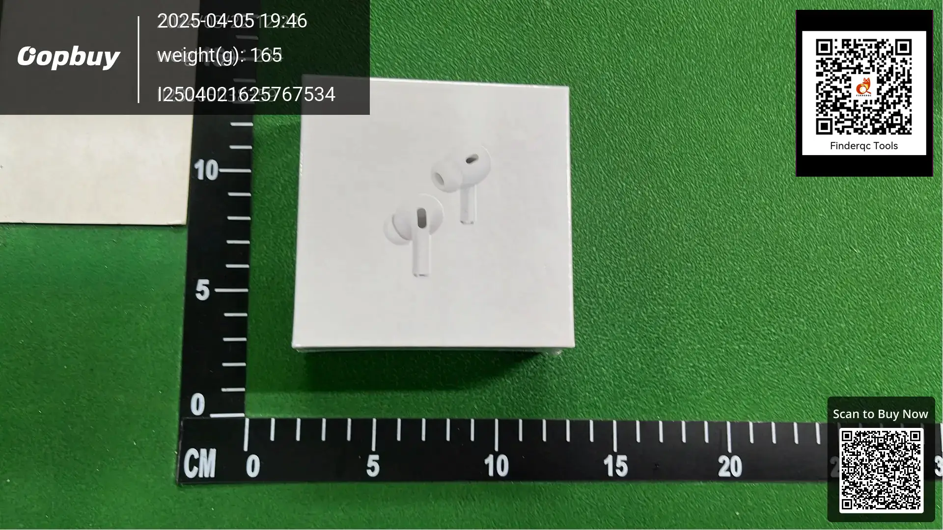 Apple AirPods Pro