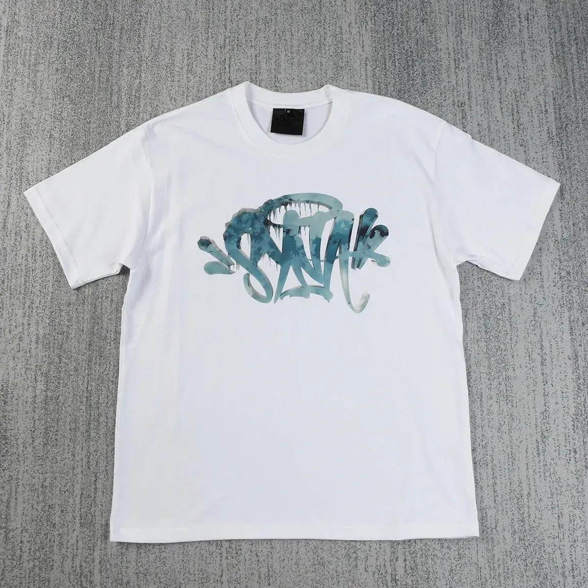 【DX37】sy短袖