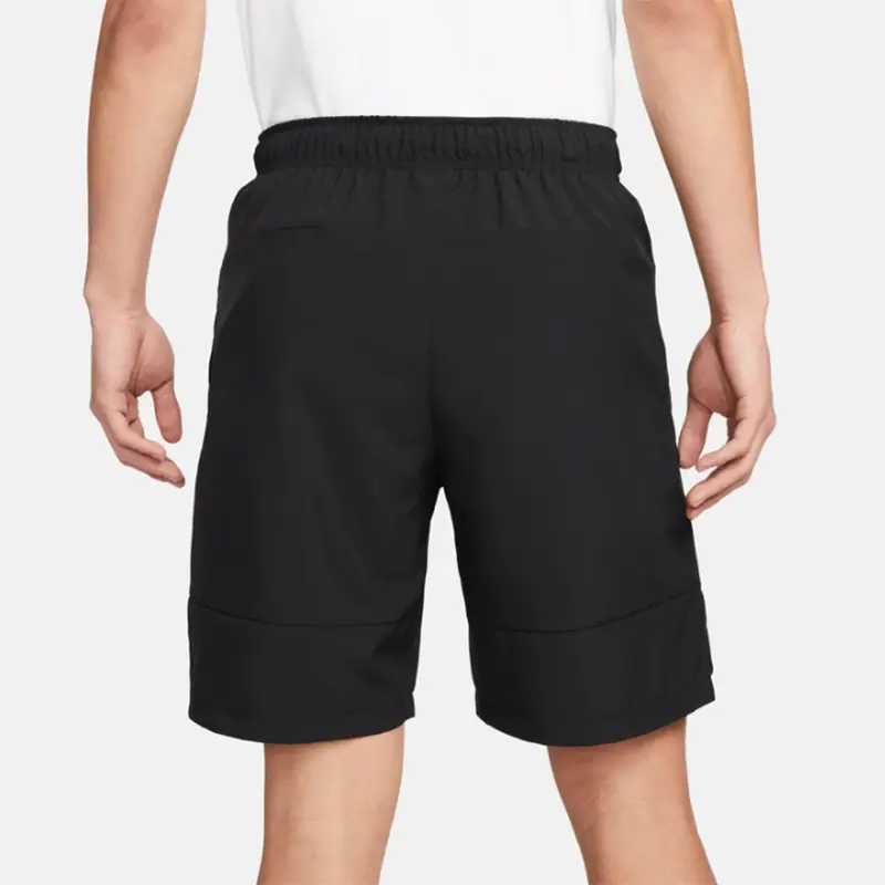 Nike Dri-Fit Men Athleisure Loose Breathable Half Length shorts Dm6618-010-309