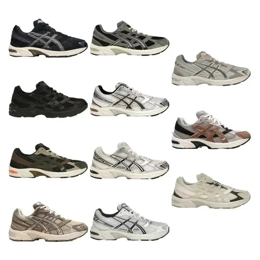 AS1CS Gel-1130Casual -0559