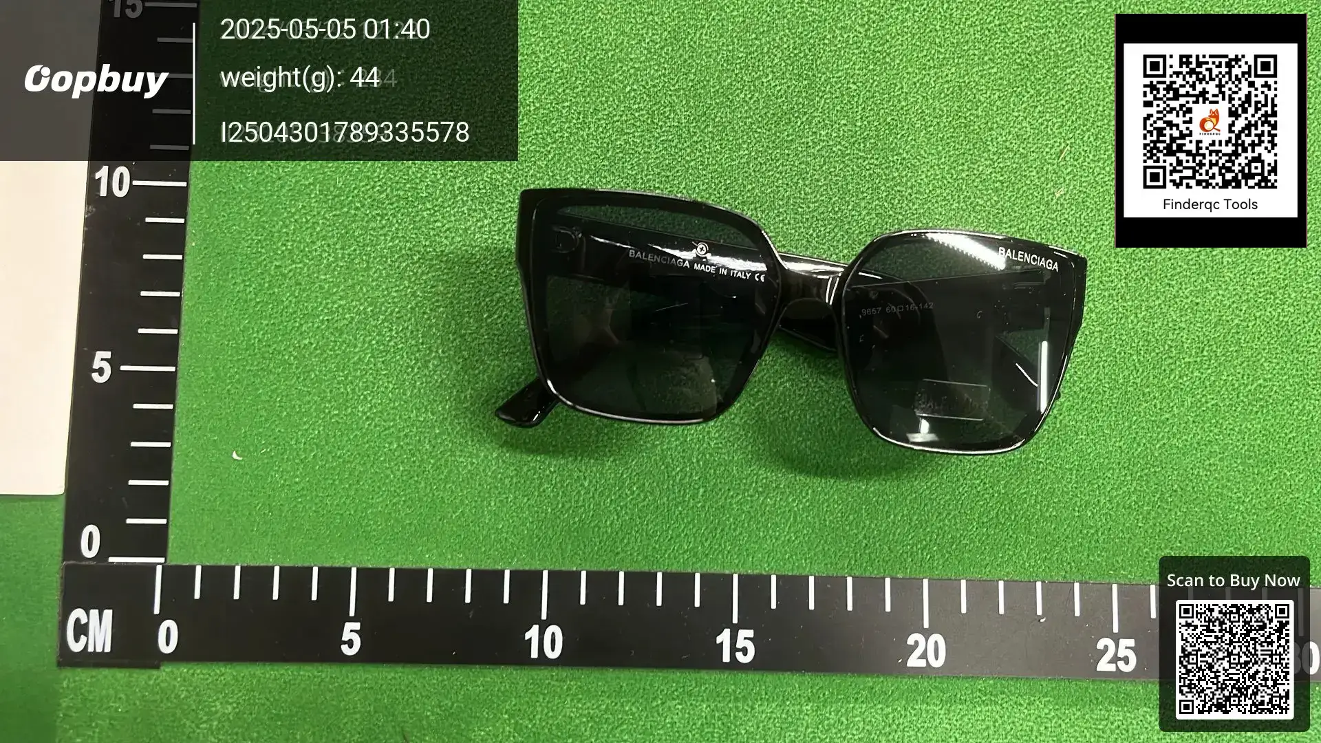 European and American Style Sunglasses Women's Large Frame 2025 High Sense Big Face Showing Face Small Sun Cover Outdoor UV Protection Sunglasses