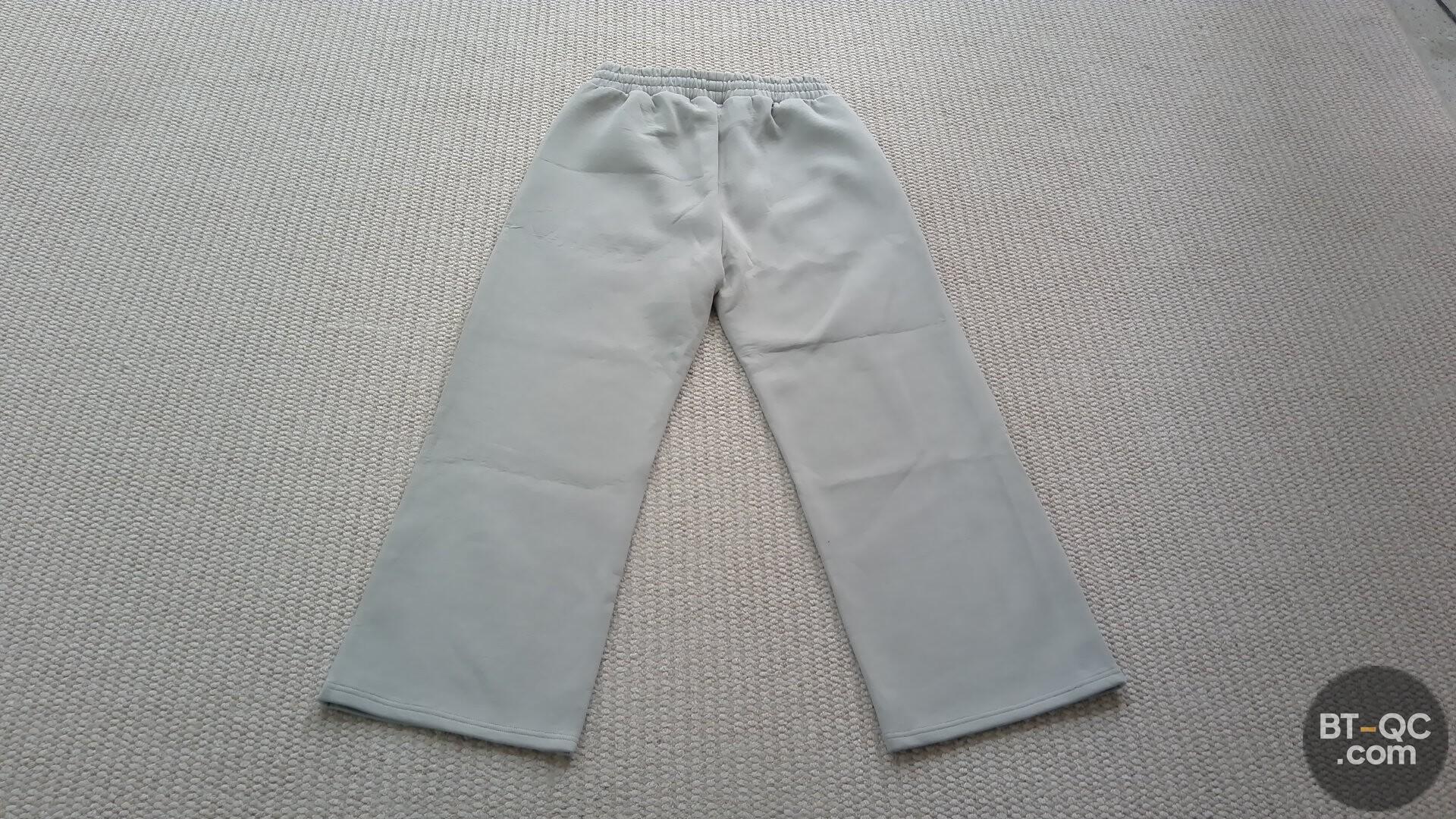 Seventh Tracksuits QC