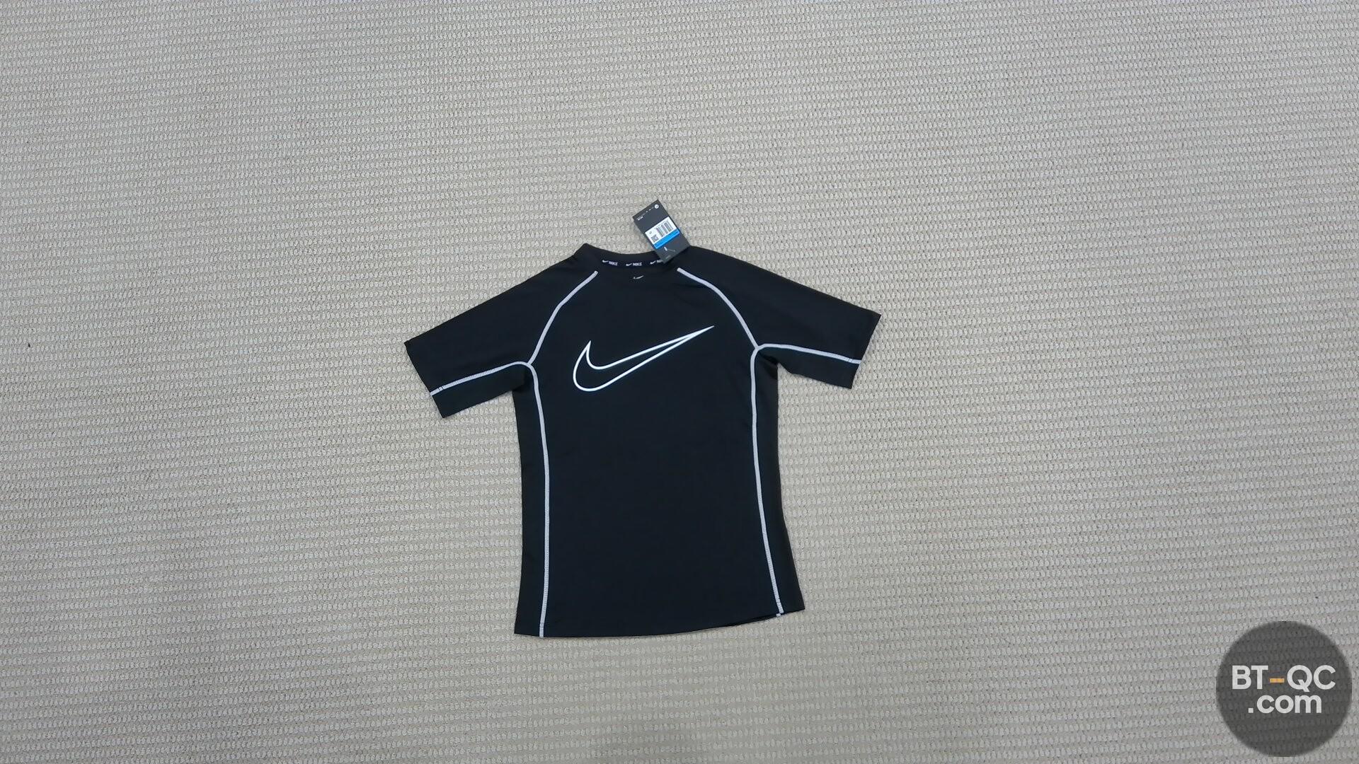 Nike Shirts QC