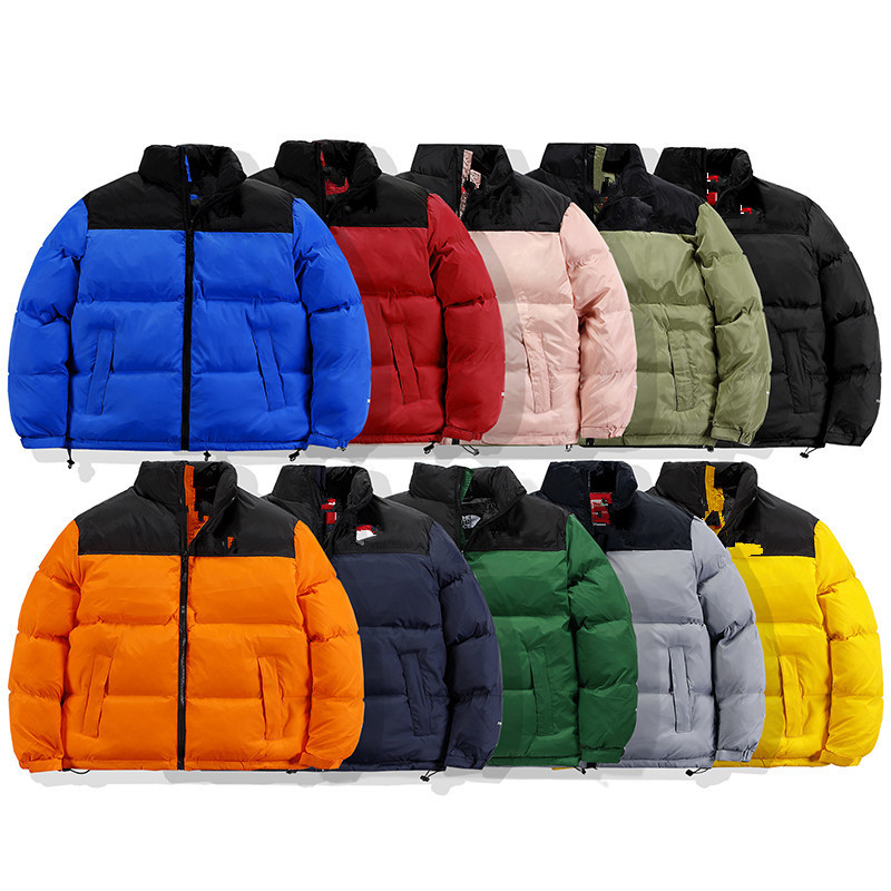 Nike M WND JKT FL FB 8855