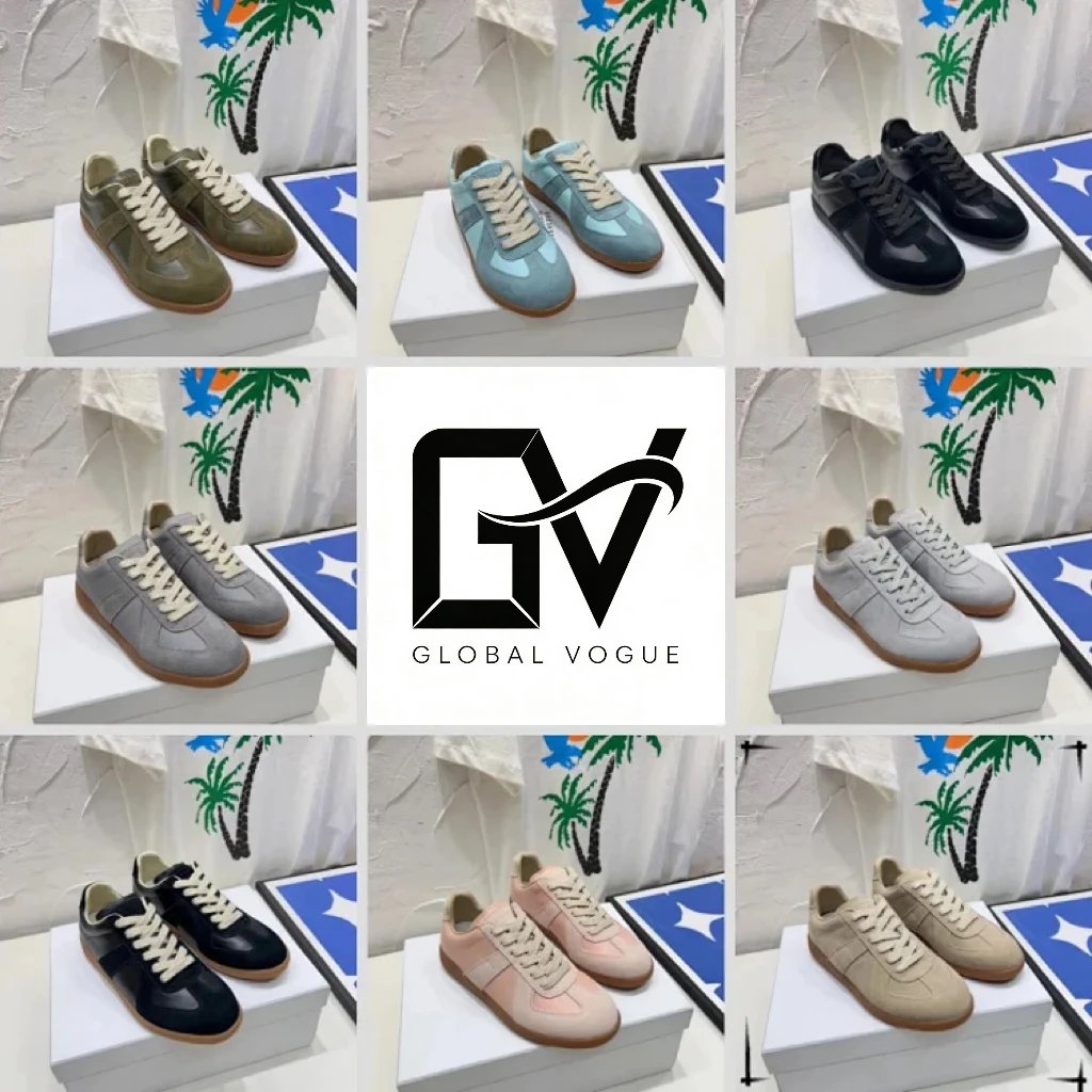 【CC1】--private agent WhatsApp +86 13205056391