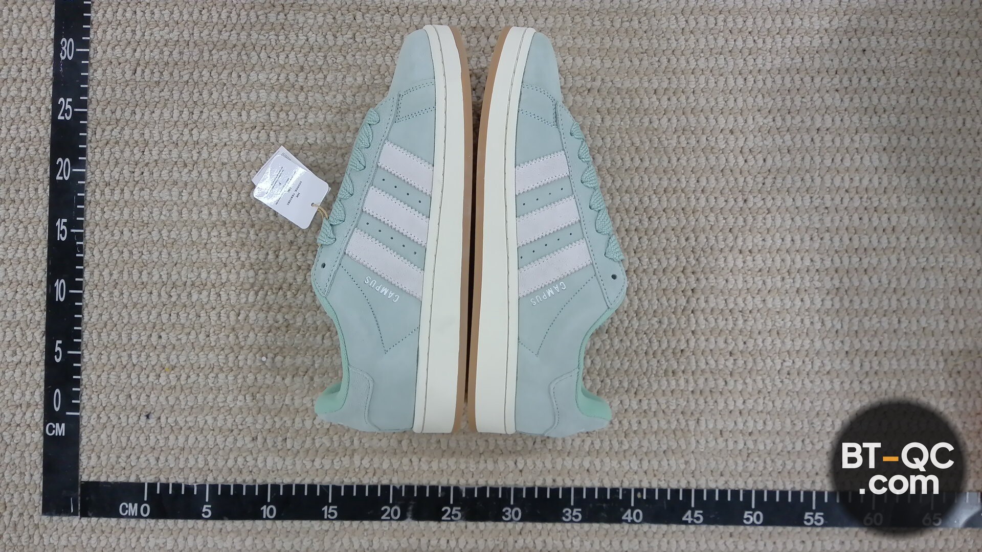 Adidas Sneakers QC