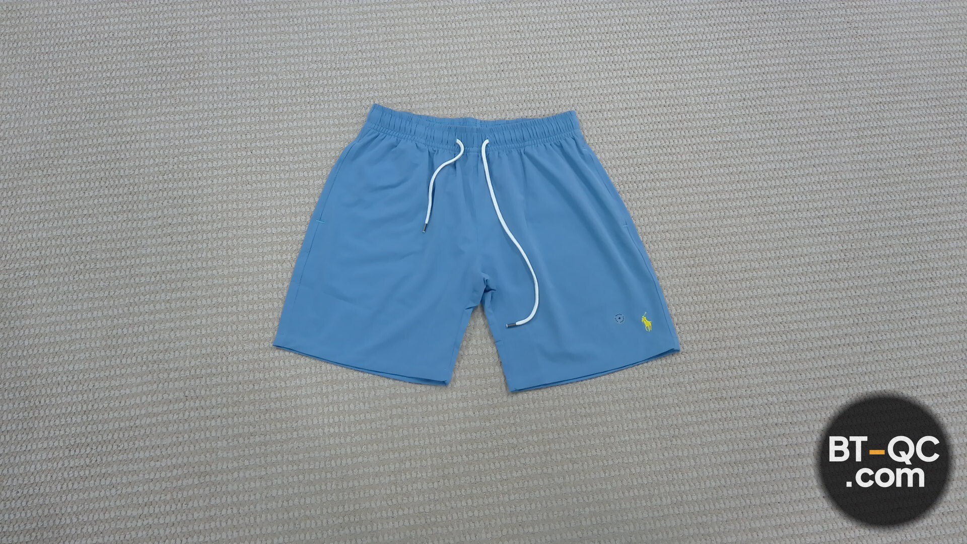Ralph Lauren Shorts QC