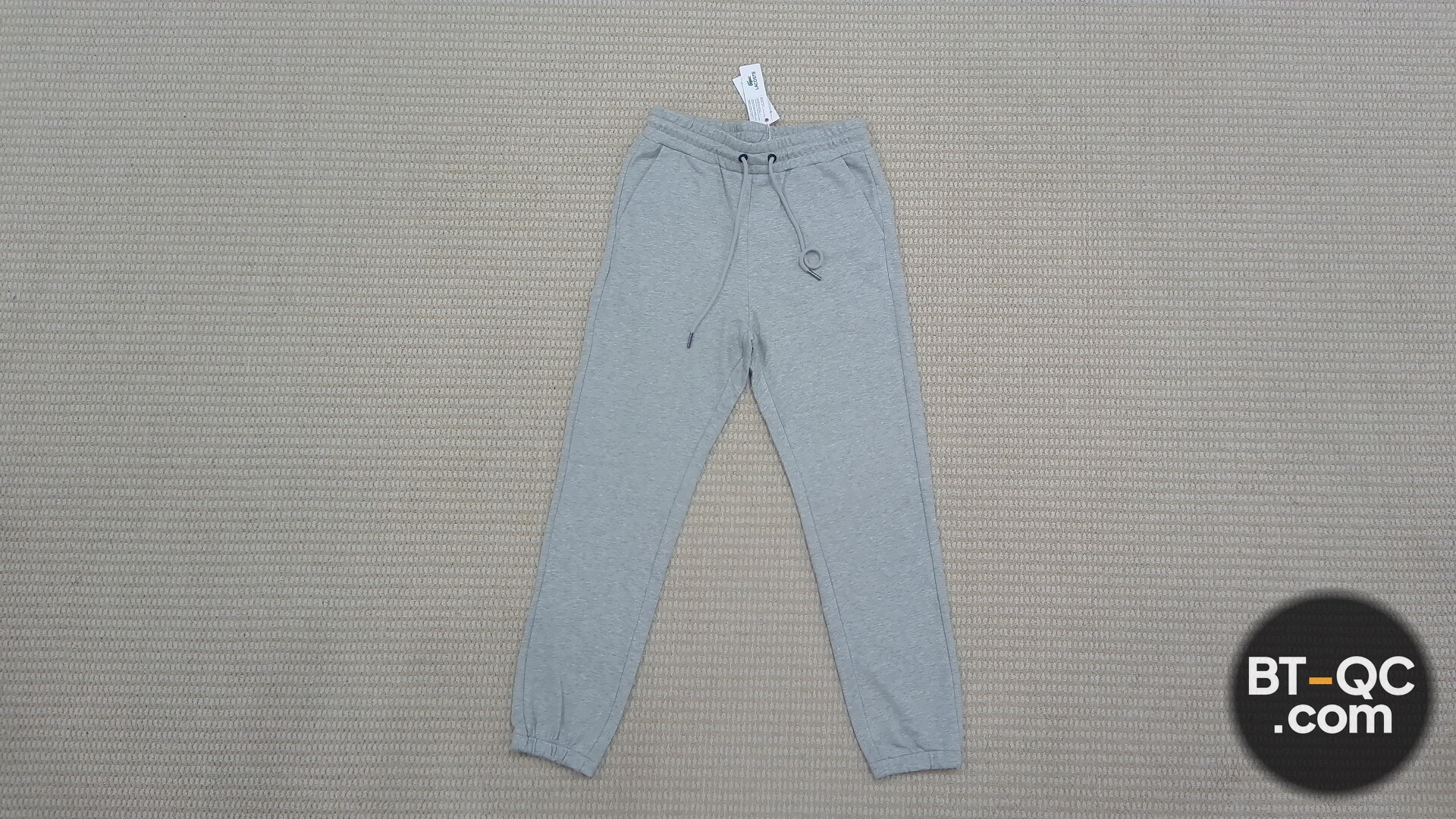 Lacoste Pants QC