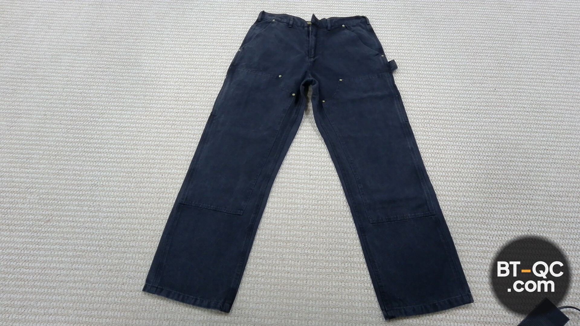 Carhartt Pants QC