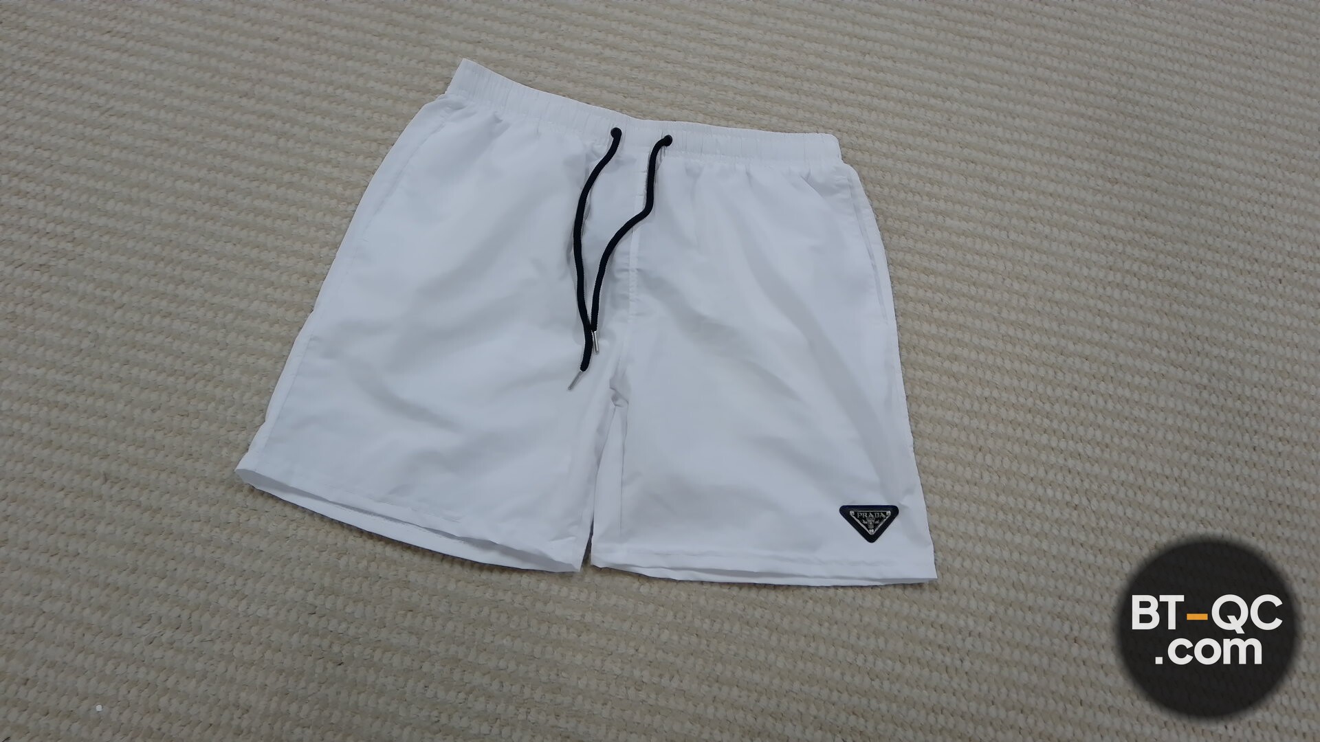Prada Shorts QC