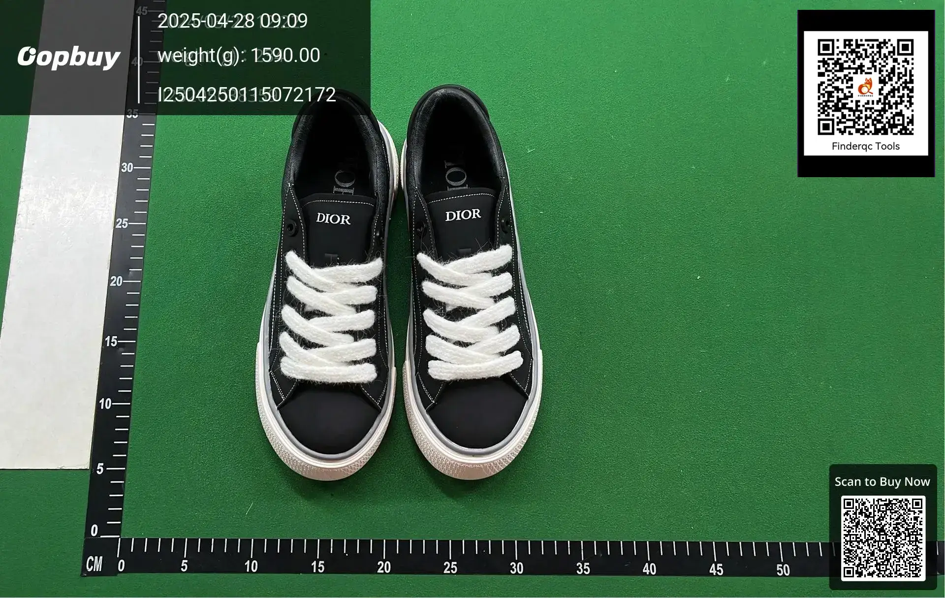 High Version of Djia B33 New Product 24 Sports Shoes, Fashionable Low-Top Splicing Couple Sneakers, Versatile and Comfortable Casual Shoes for Women