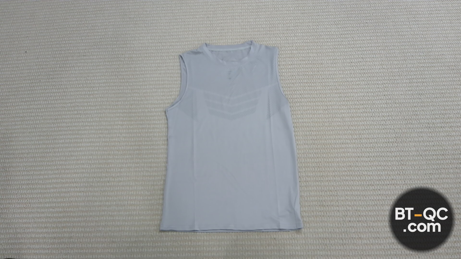 Gymshark Tanktops QC