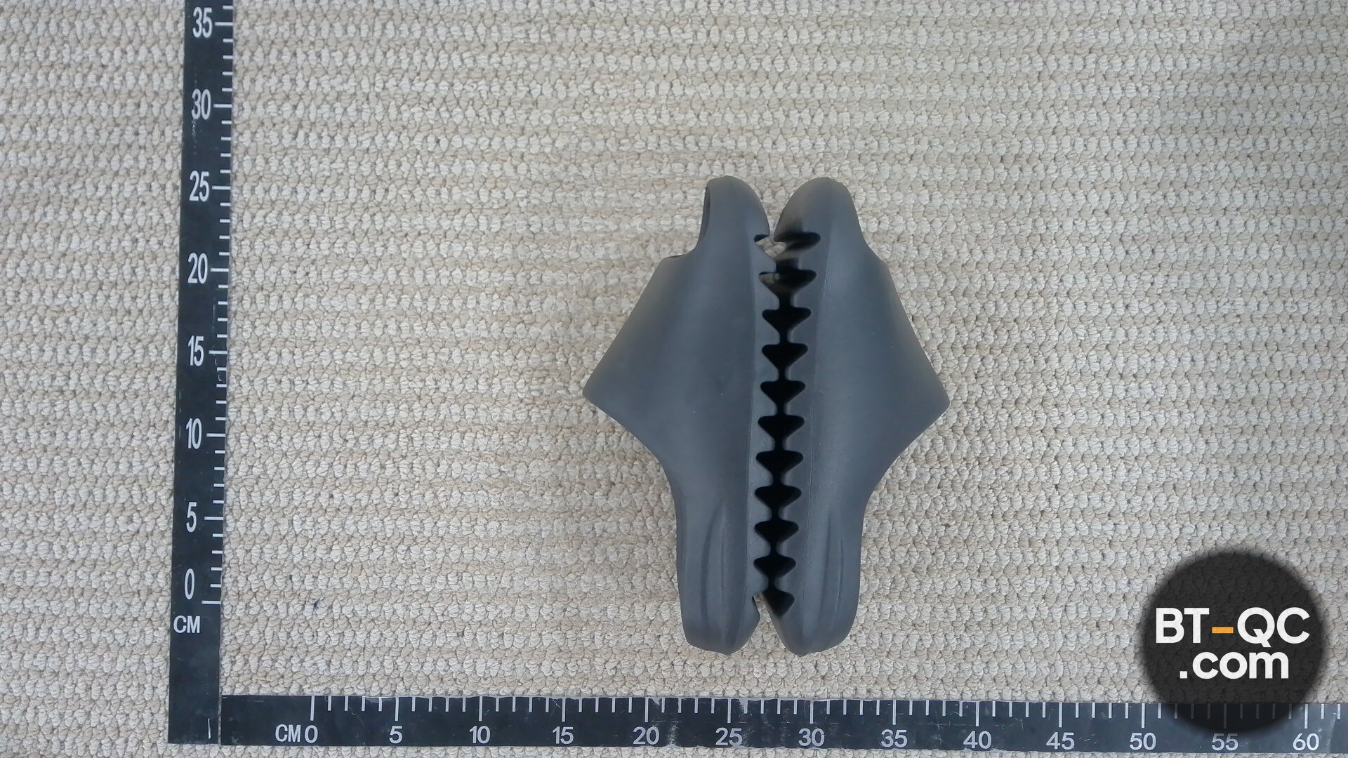 Yeezy Shoes QC