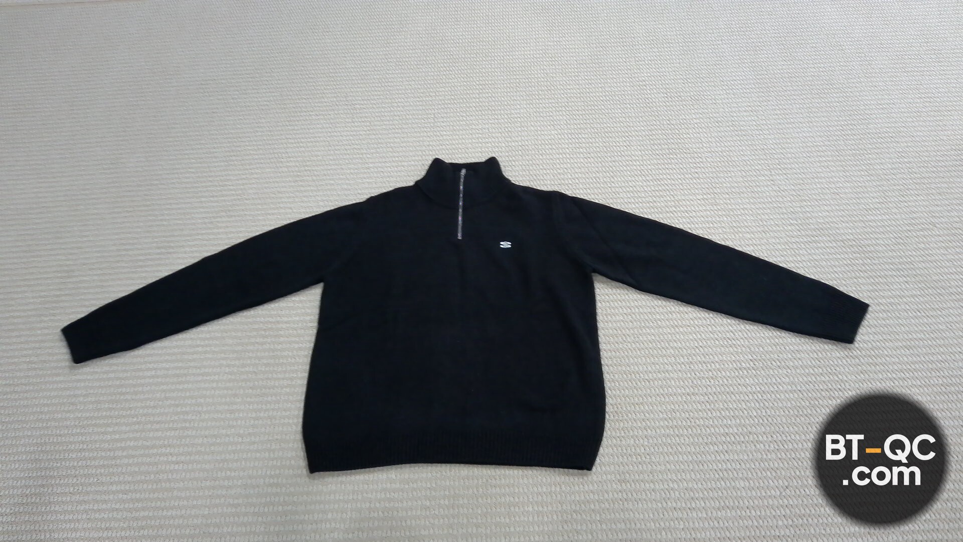 Celine Sweaters QC