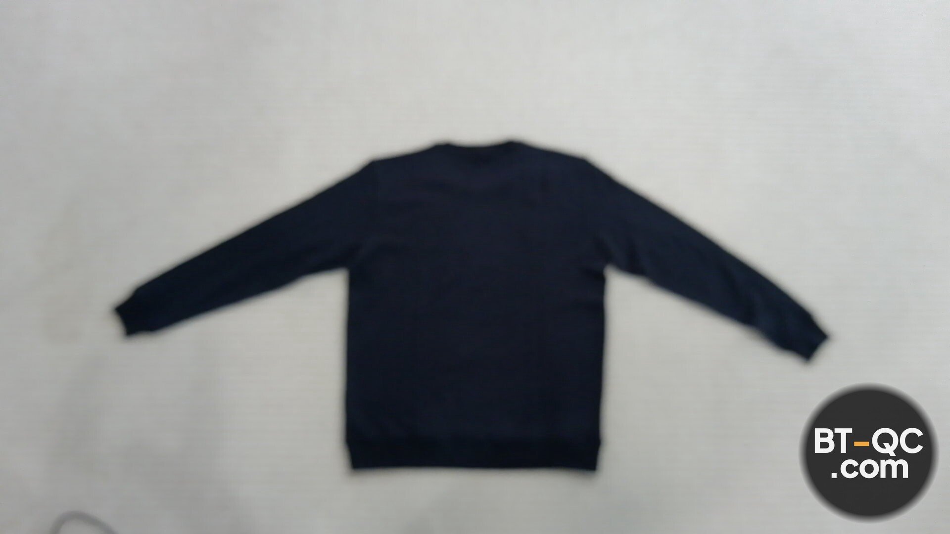 Givenchy Sweaters — QC-foto 2