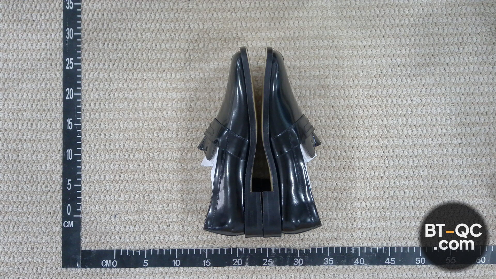 Maison Margiela Shoes QC