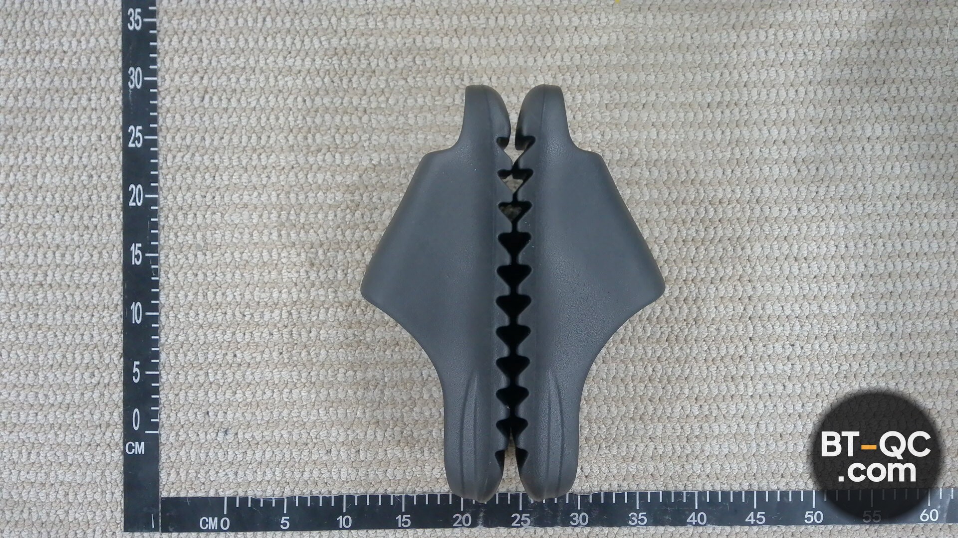 Yeezy Sneakers QC