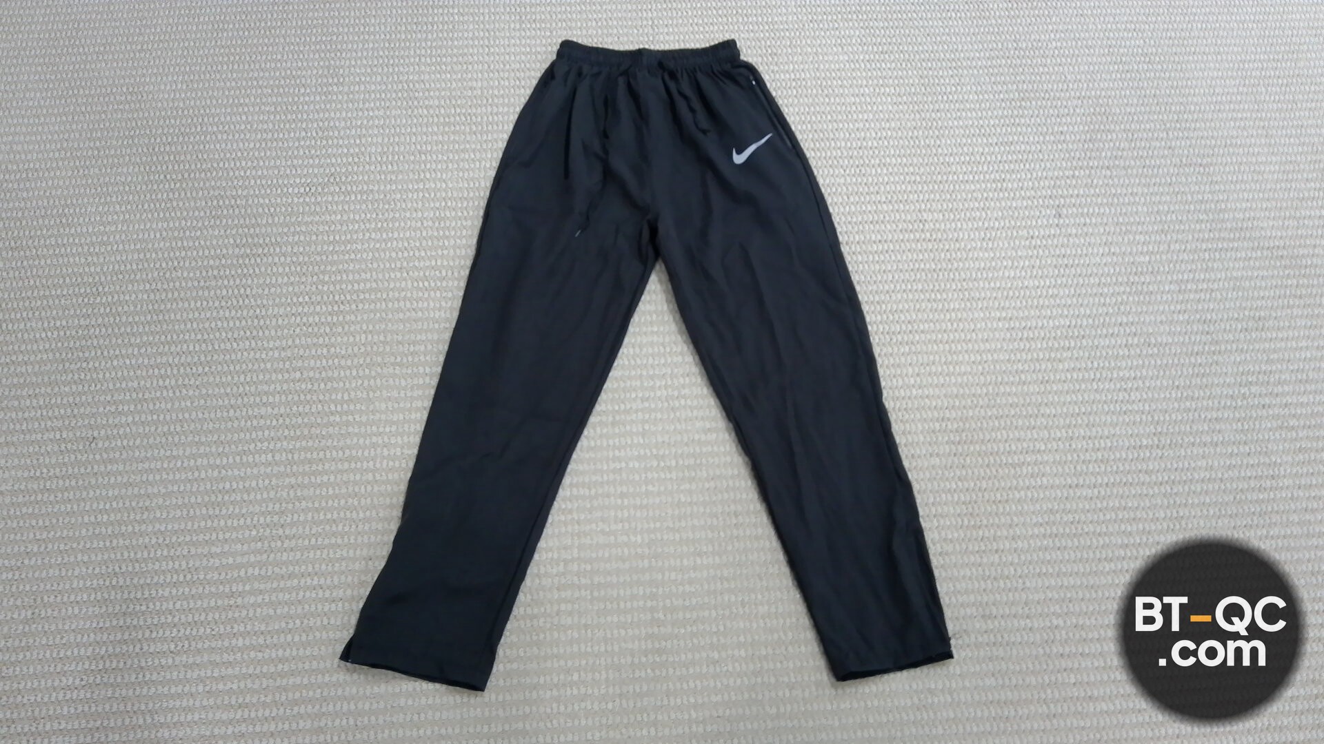 Nike Pants QC