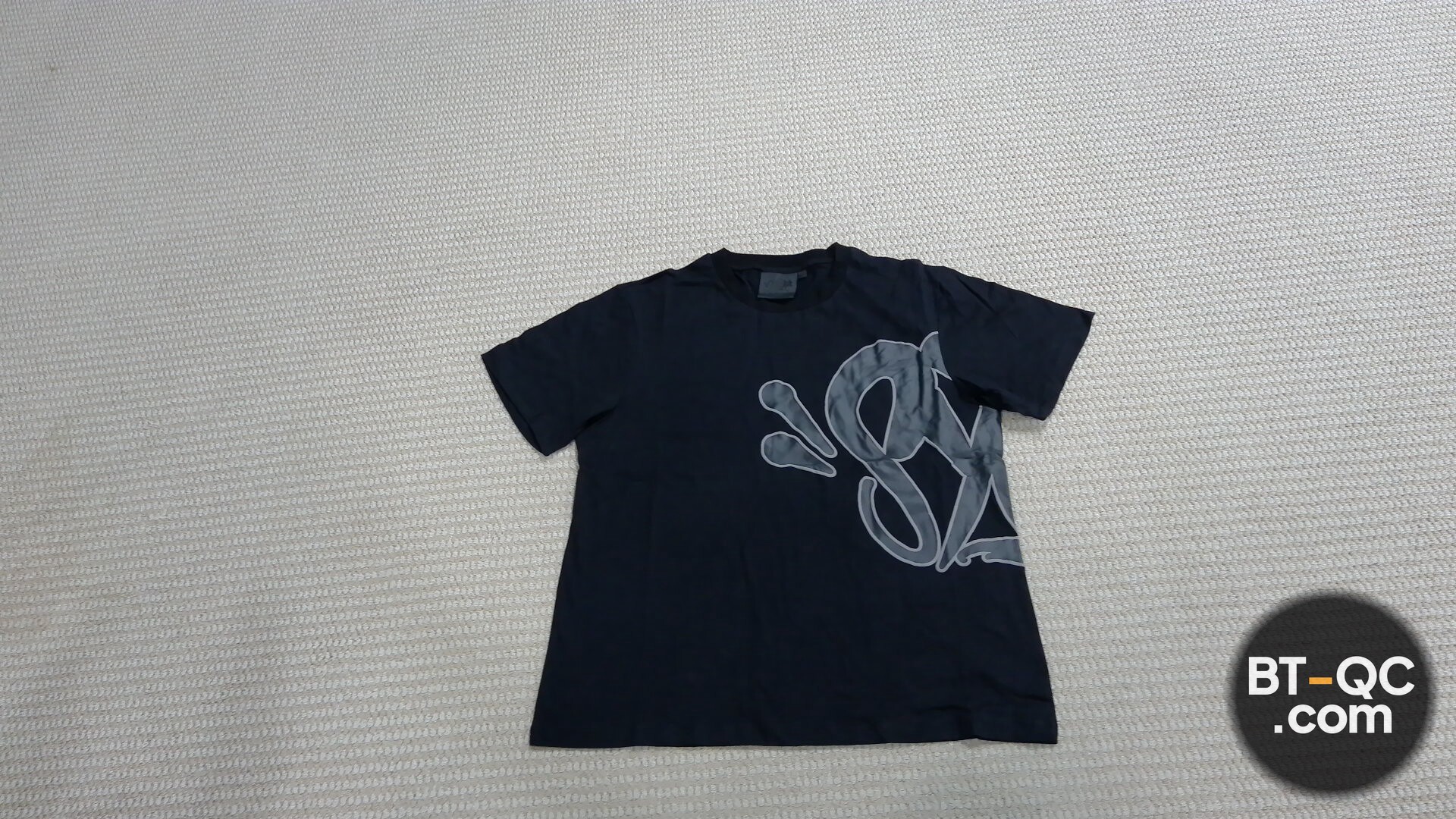 Syna Clothing Sets QC
