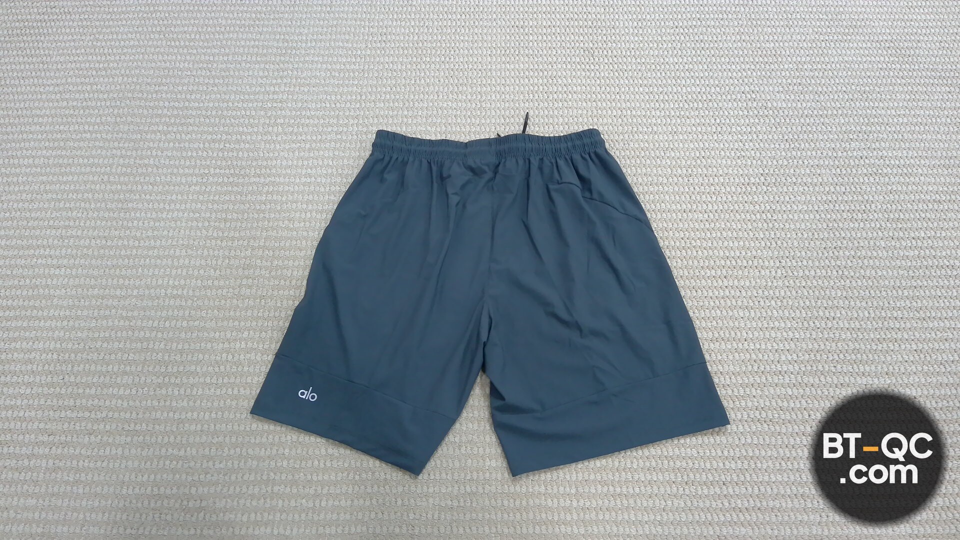Alo Shorts QC