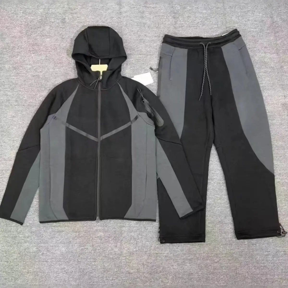 【CC1】-套装-private agent WhatsApp +86 13205056391