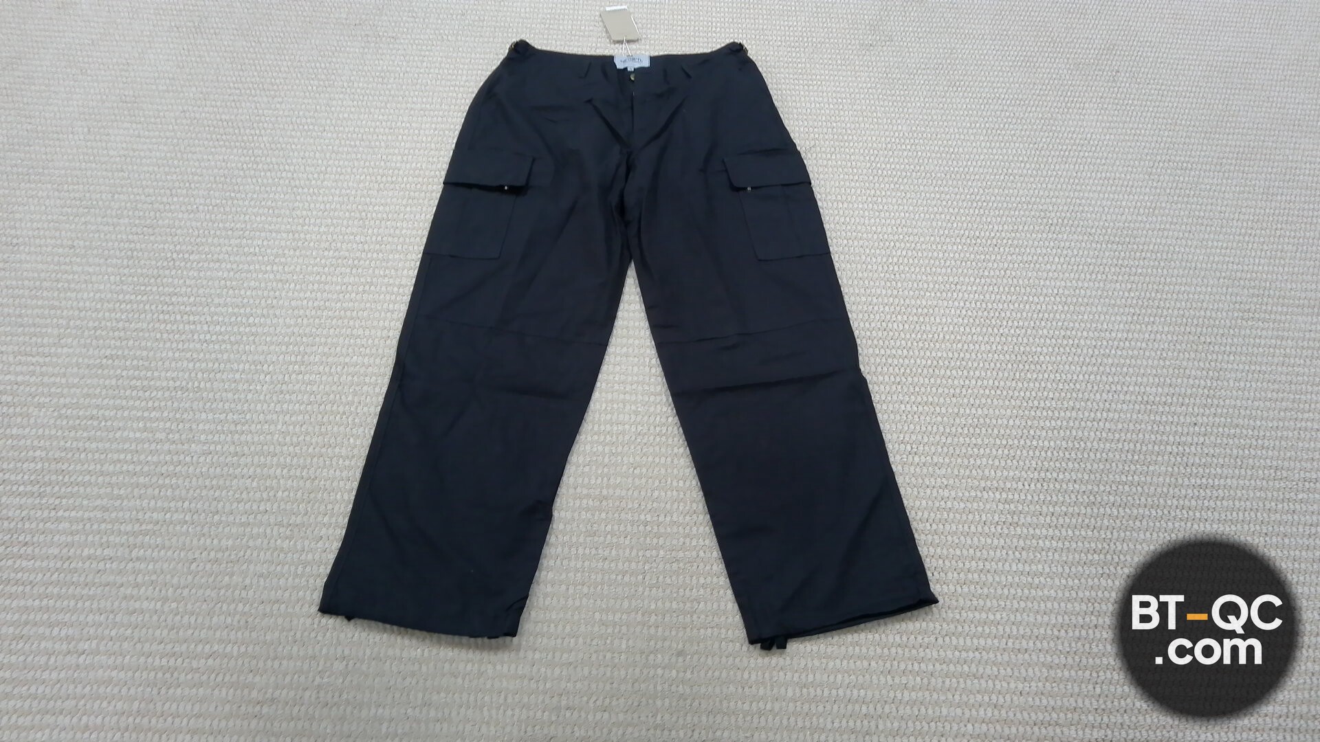Carhartt Pants QC