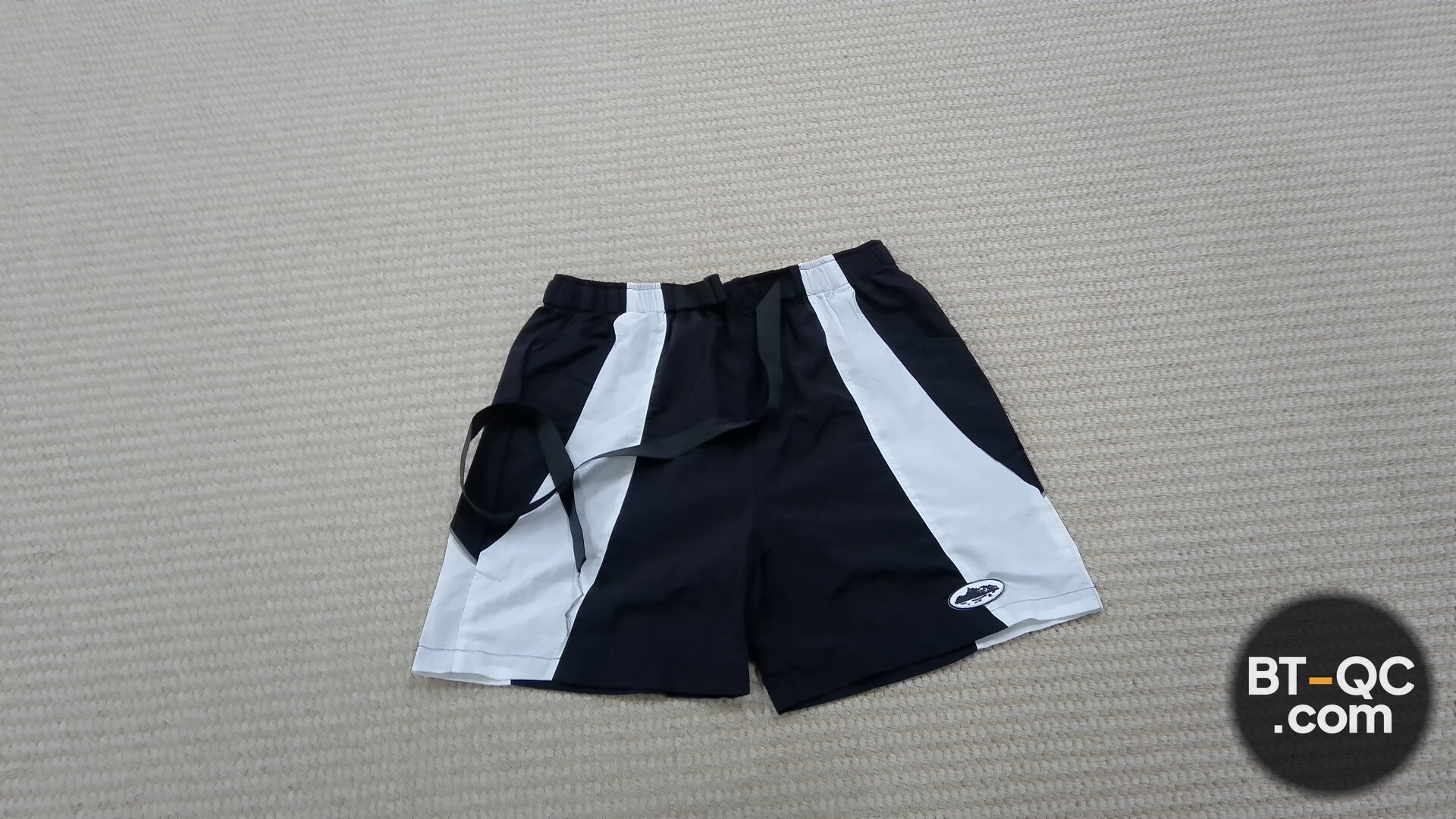 Corteiz Litework Shorts QC
