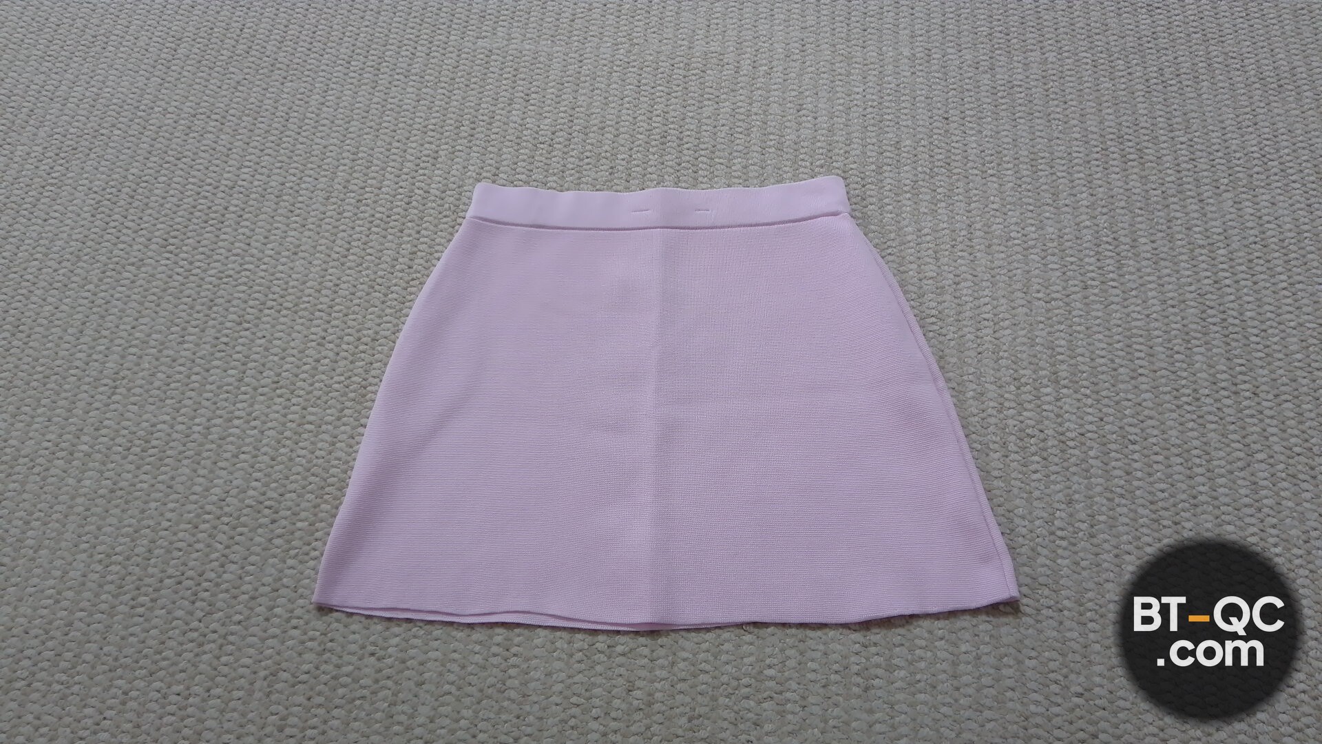 ZARA Clothing Sets QC
