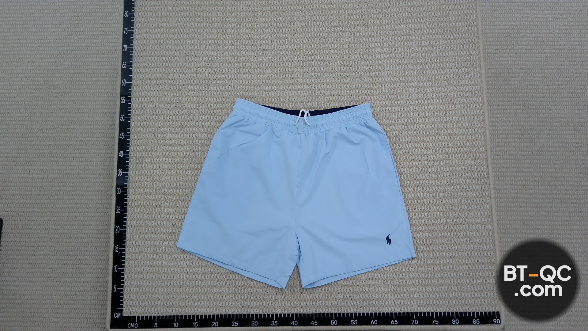 Ralph Lauren Shorts QC