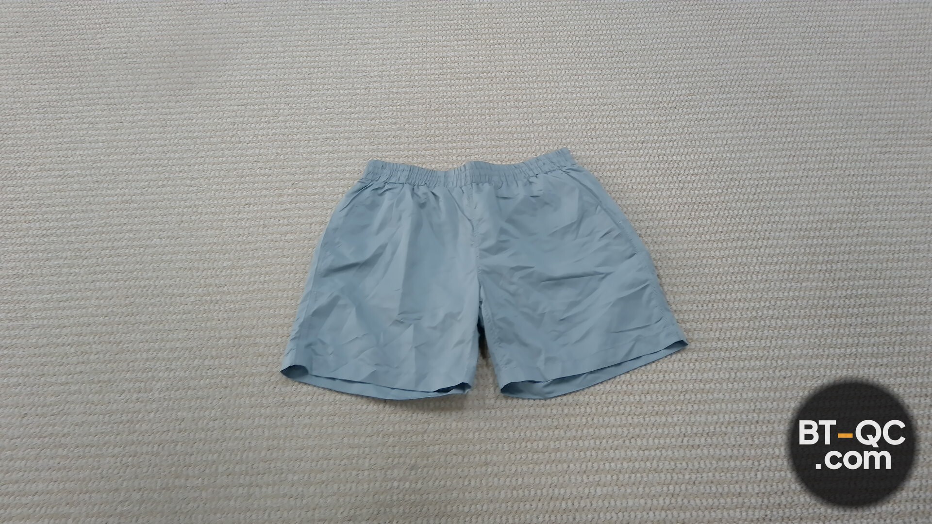 Louis Vuitton Shorts QC