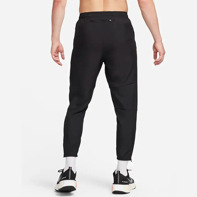 Nike Challenger Men's Quick-Drying Woven Running Sports pants Summer New arrival Fq4781-010