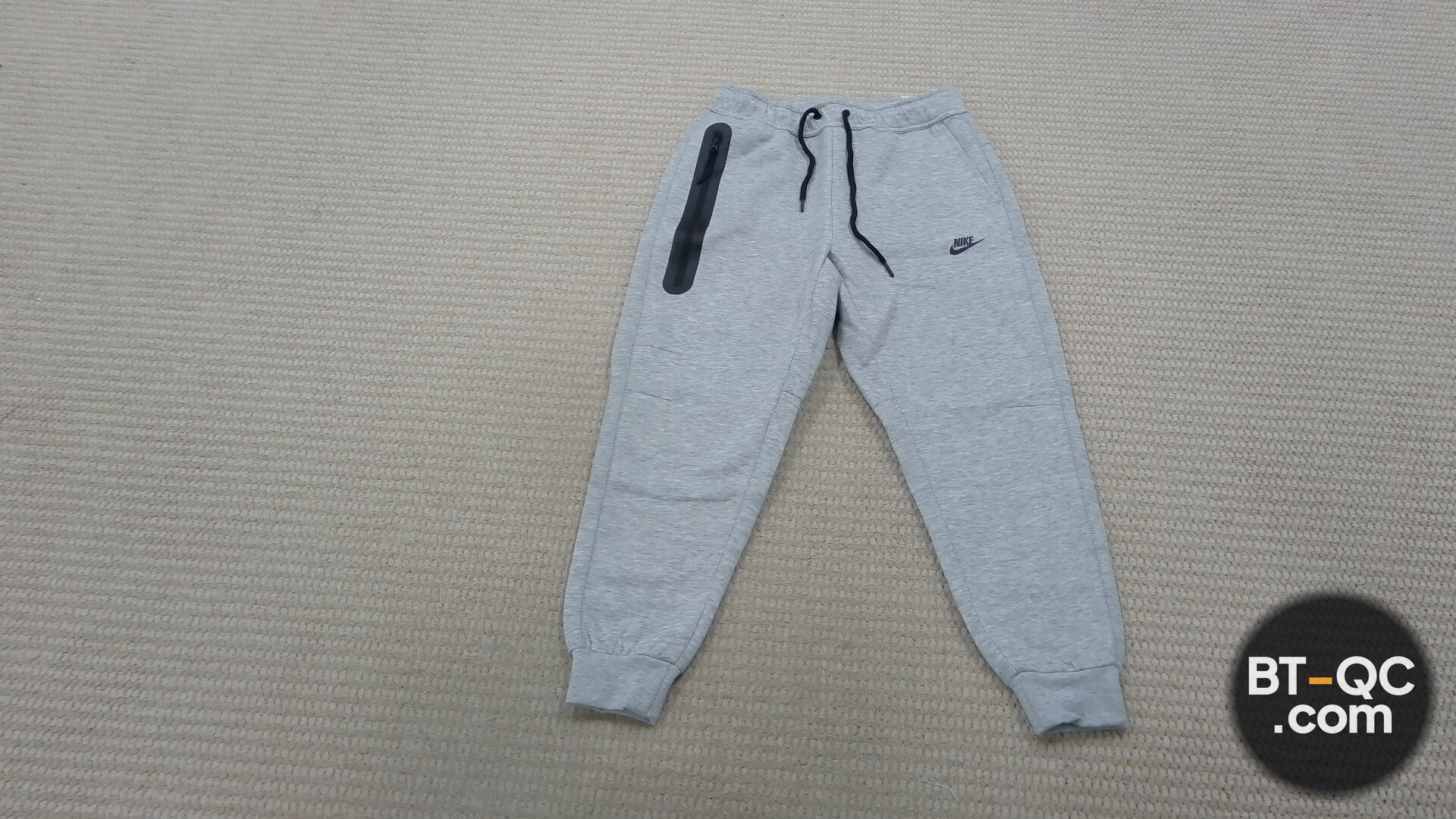 Nike Tracksuits QC