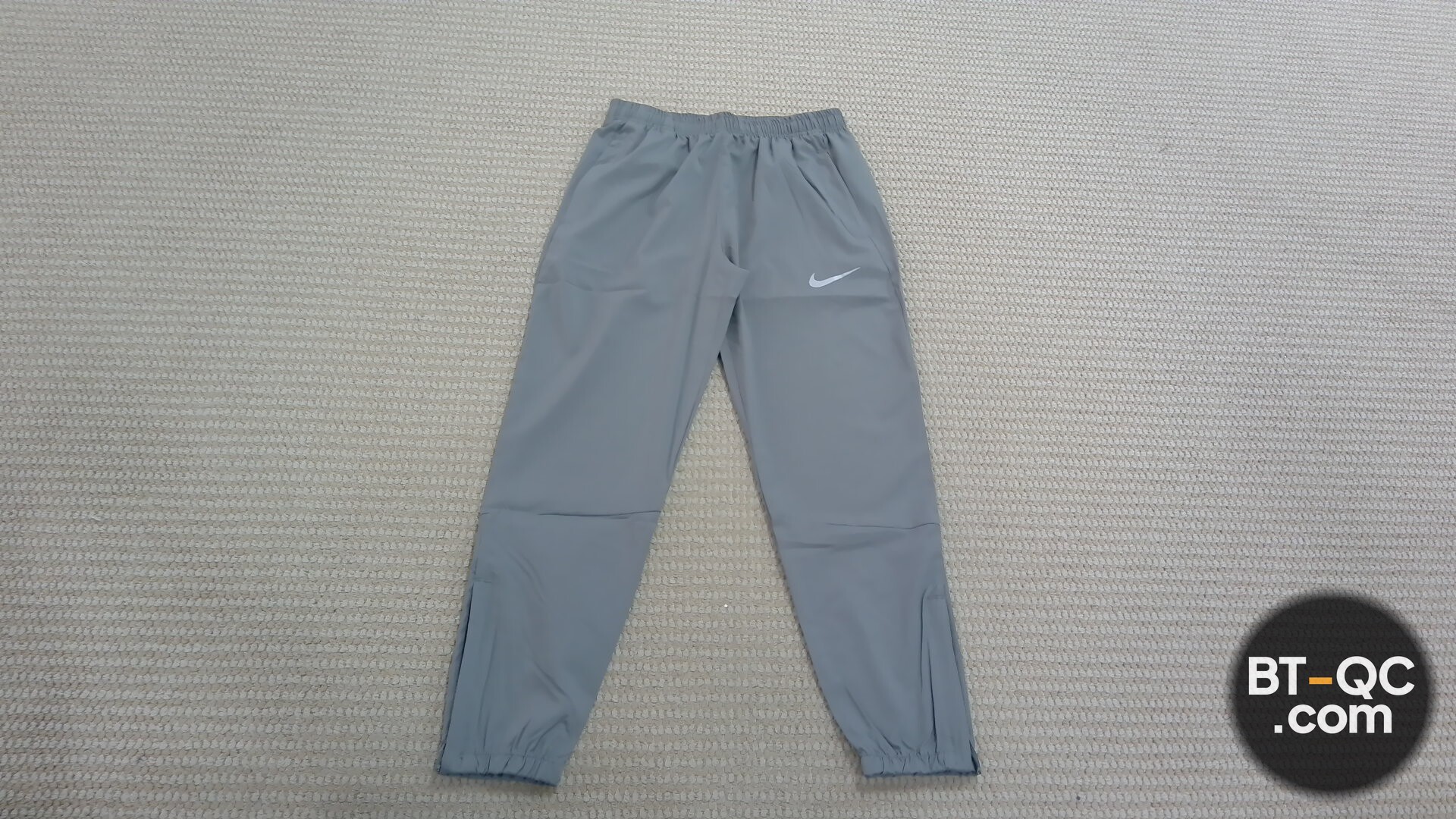 Nike Tracksuits QC