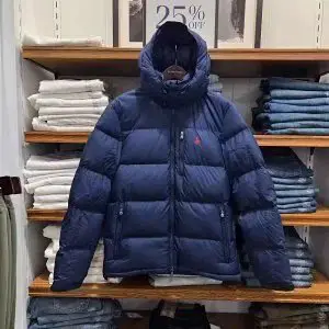 D-1冬季保暖套装(TOP品质)