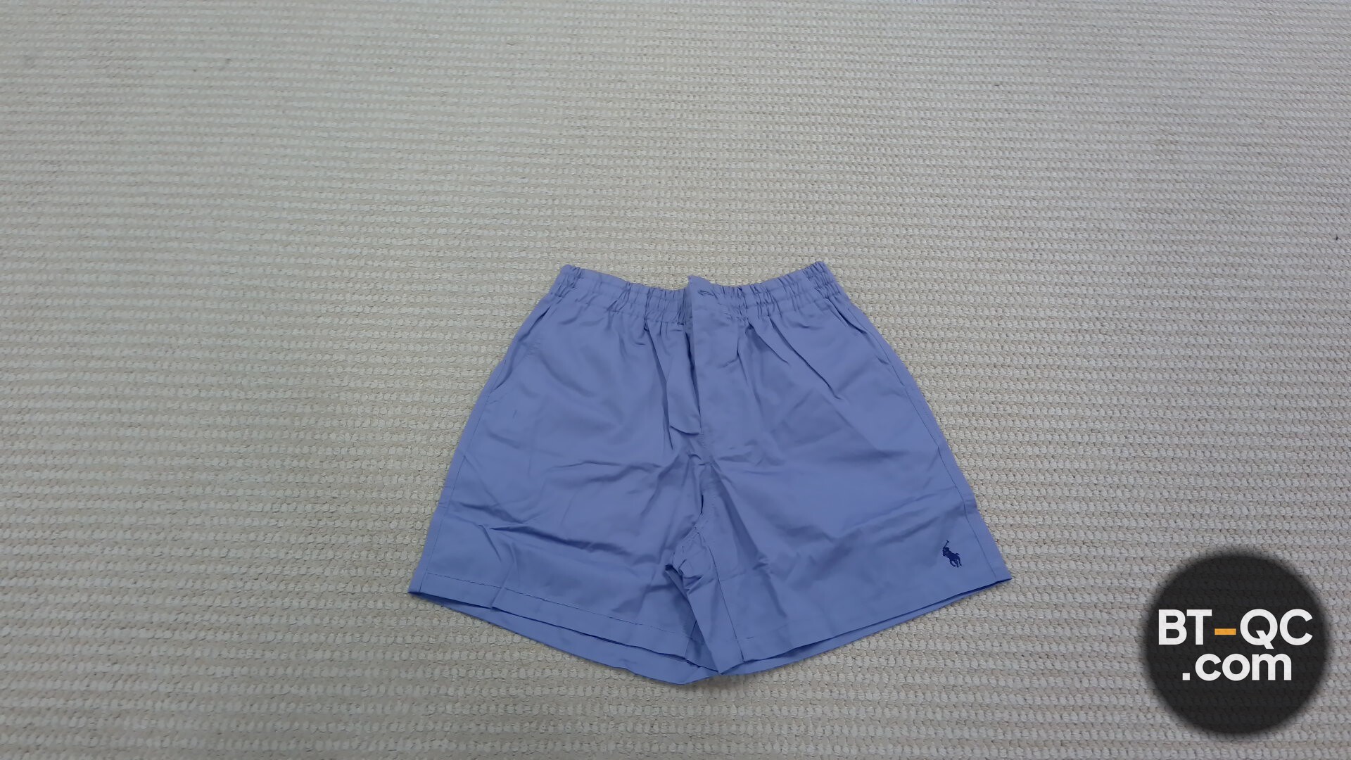 Ralph Lauren Shorts QC
