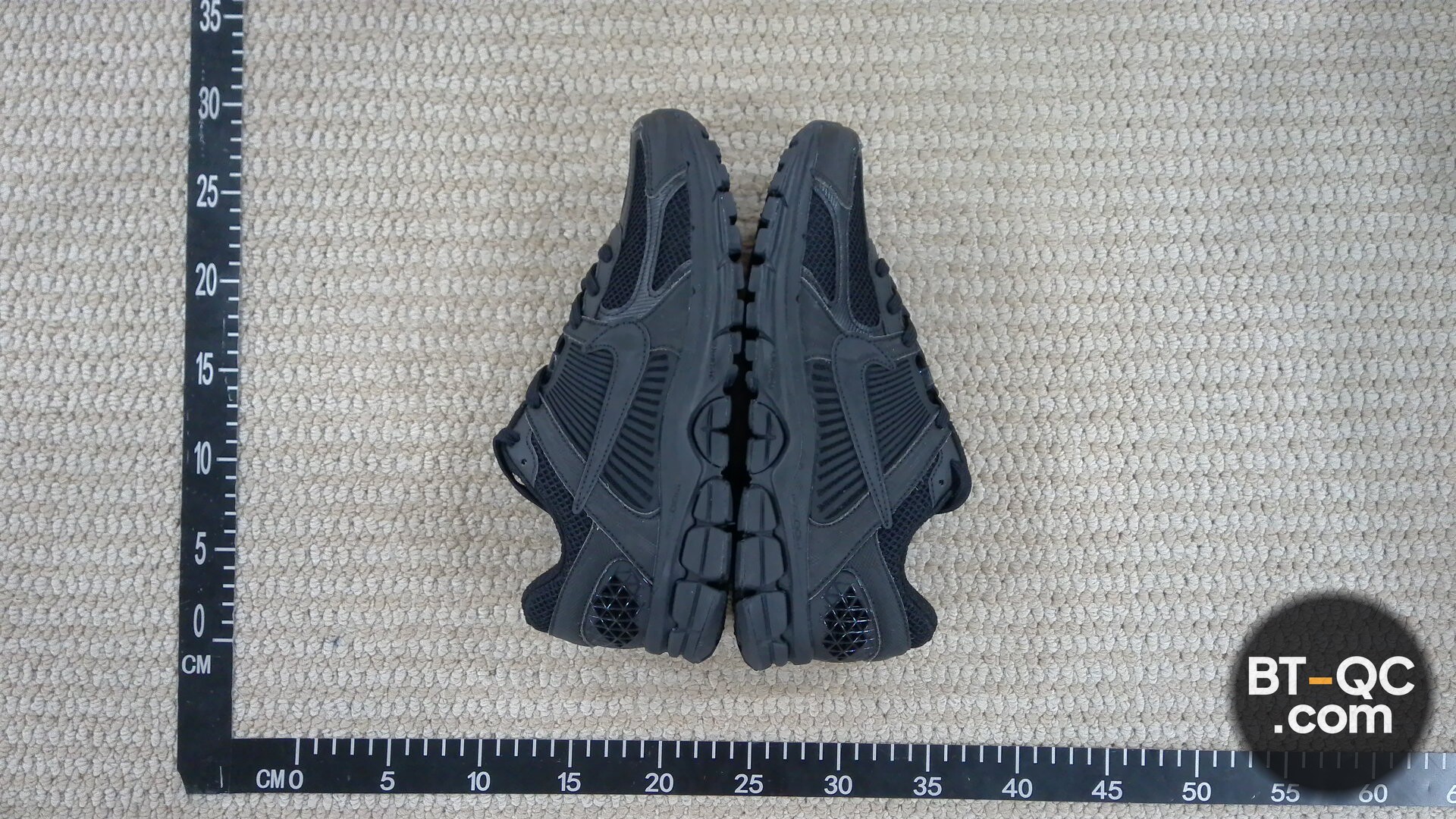 Nike BV1358-003 QC