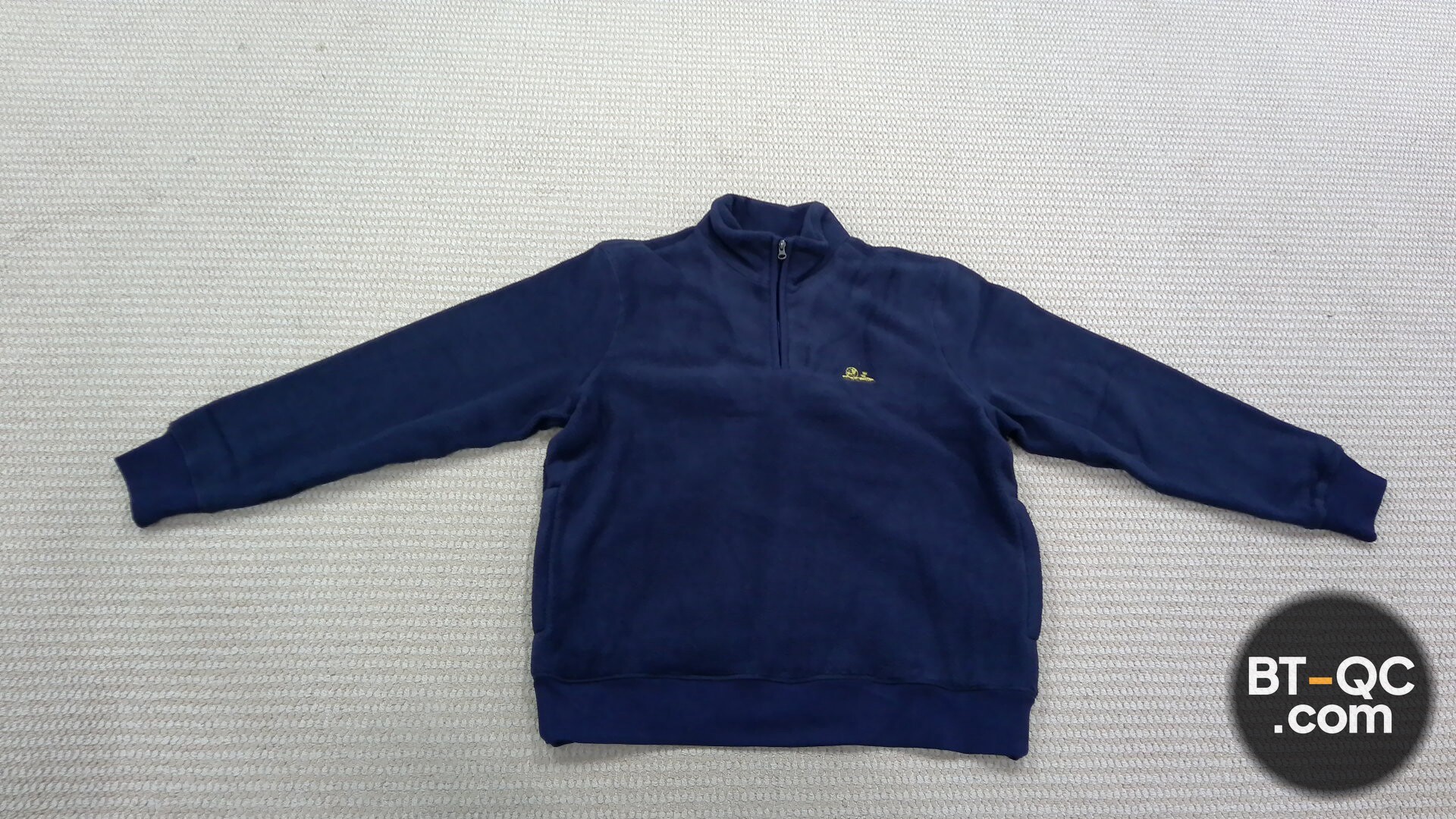 Aime Leon Dore Sweaters QC