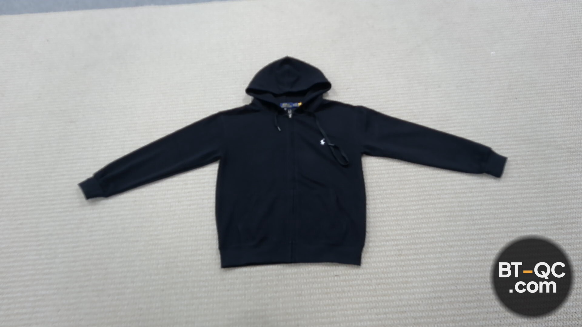 Ralph Lauren Tracksuits QC