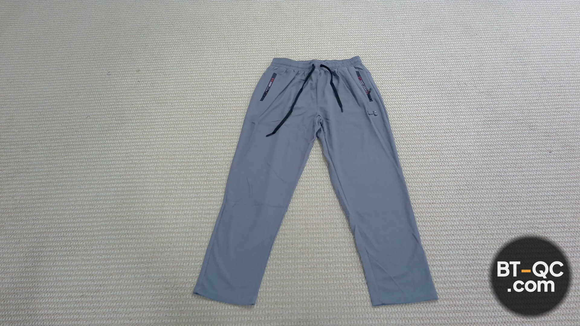 Under Armour Pants QC
