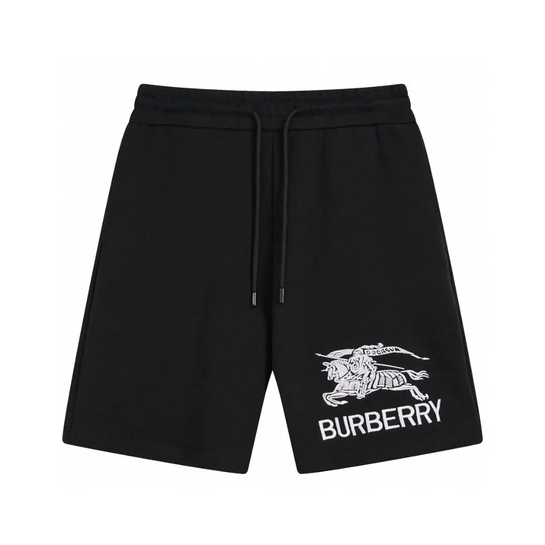 YY1248 Shorts Custom design, no returns accepted.定制款式,不支持退货.ZY7053#