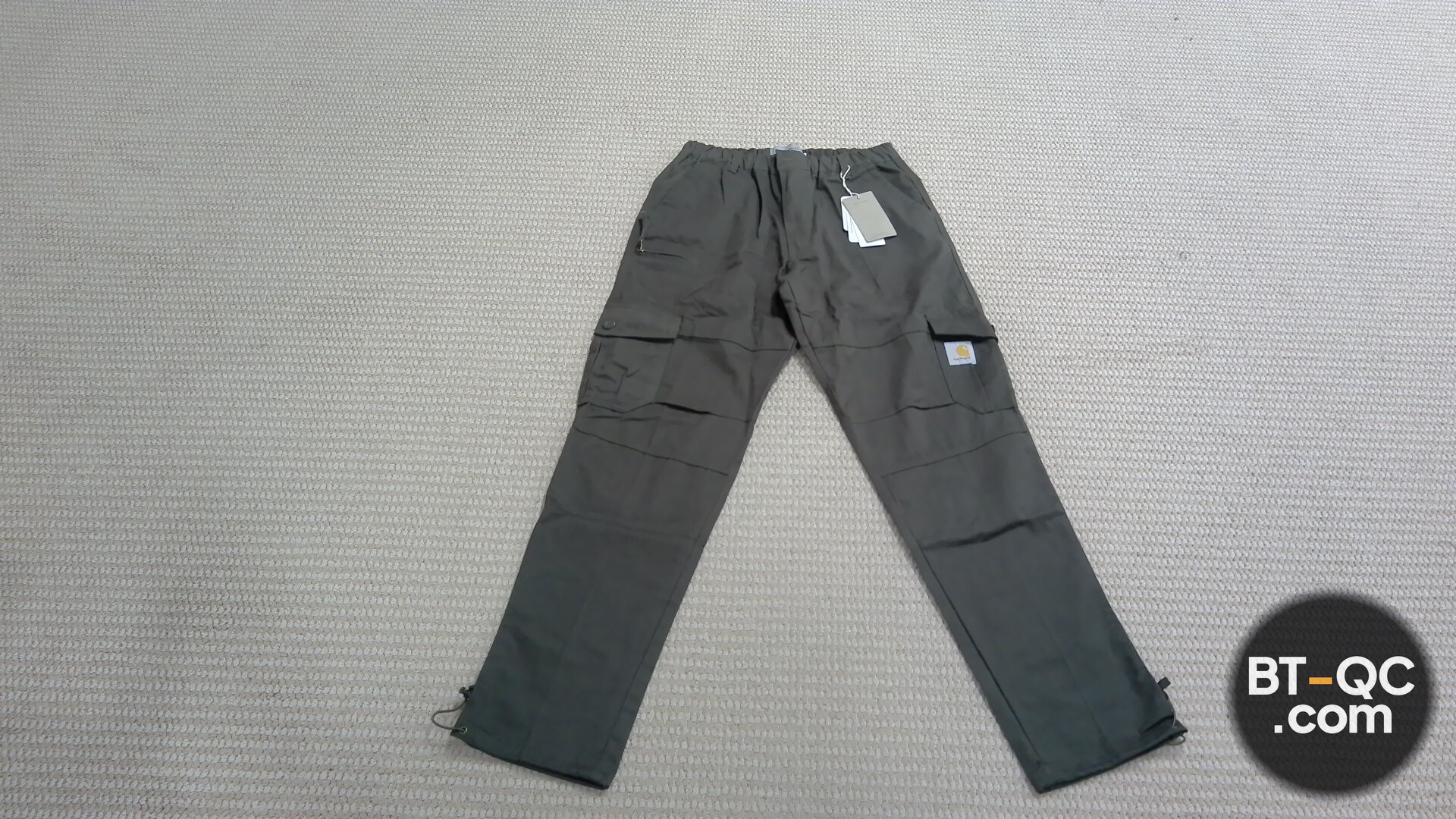 Carhartt Pants QC