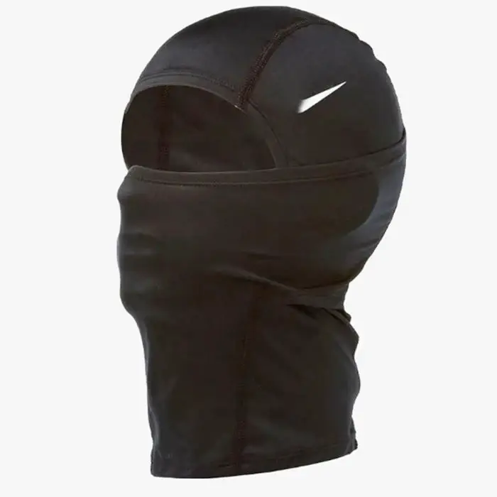 Headgear for Motorcycle, Bicycle, Skiing, Sun Protection Mask, Windproof and Sandproof Neck Protection, Winter Cross-Border Wholesale Protection