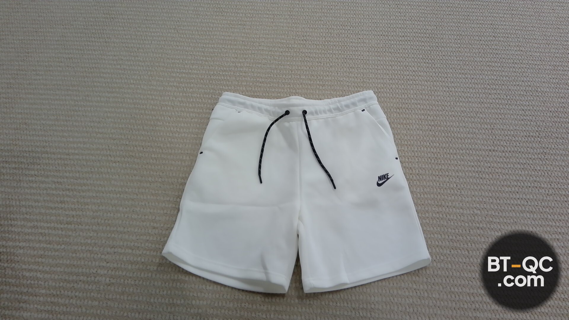 Nike Shorts QC