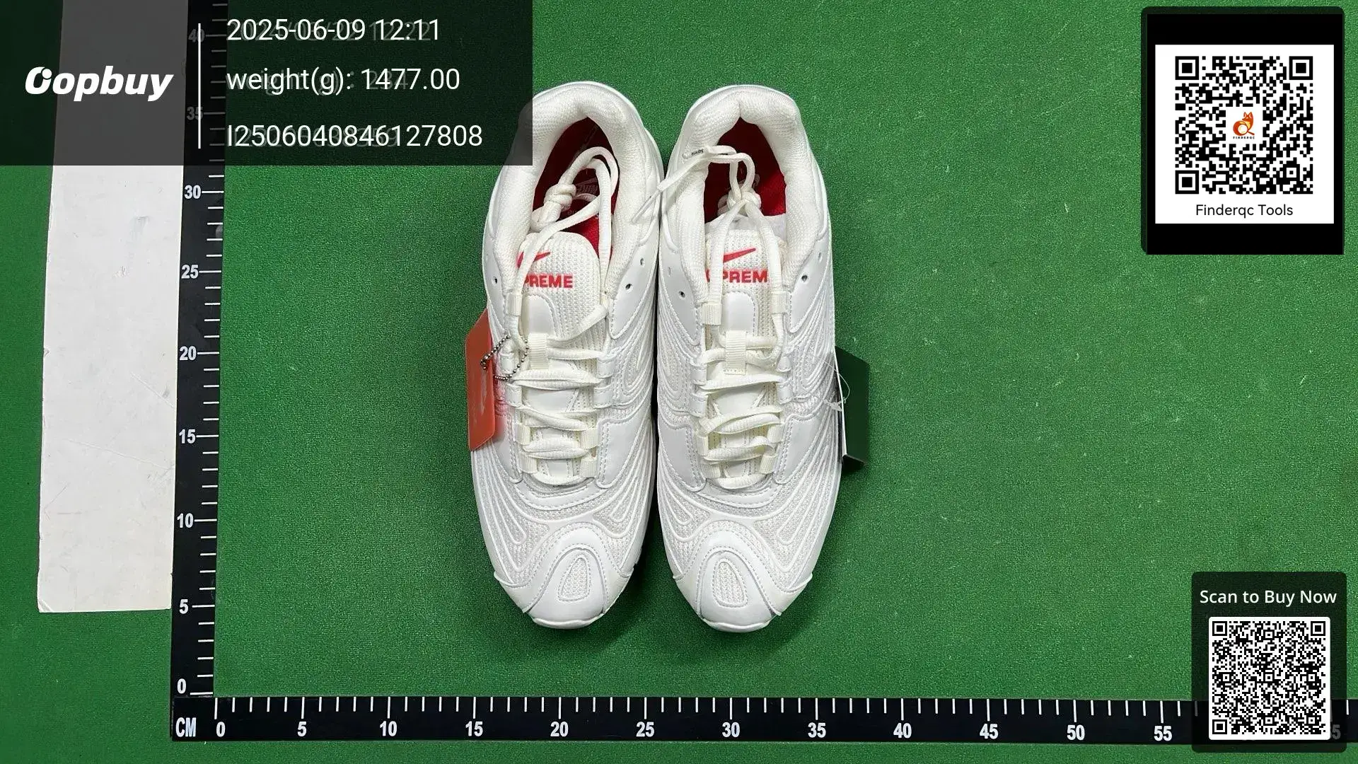 Cross-border Putian shoes MAX98 full palm air cushion running shoes retro men's running shoes thick sole increased sneaker foreign trade