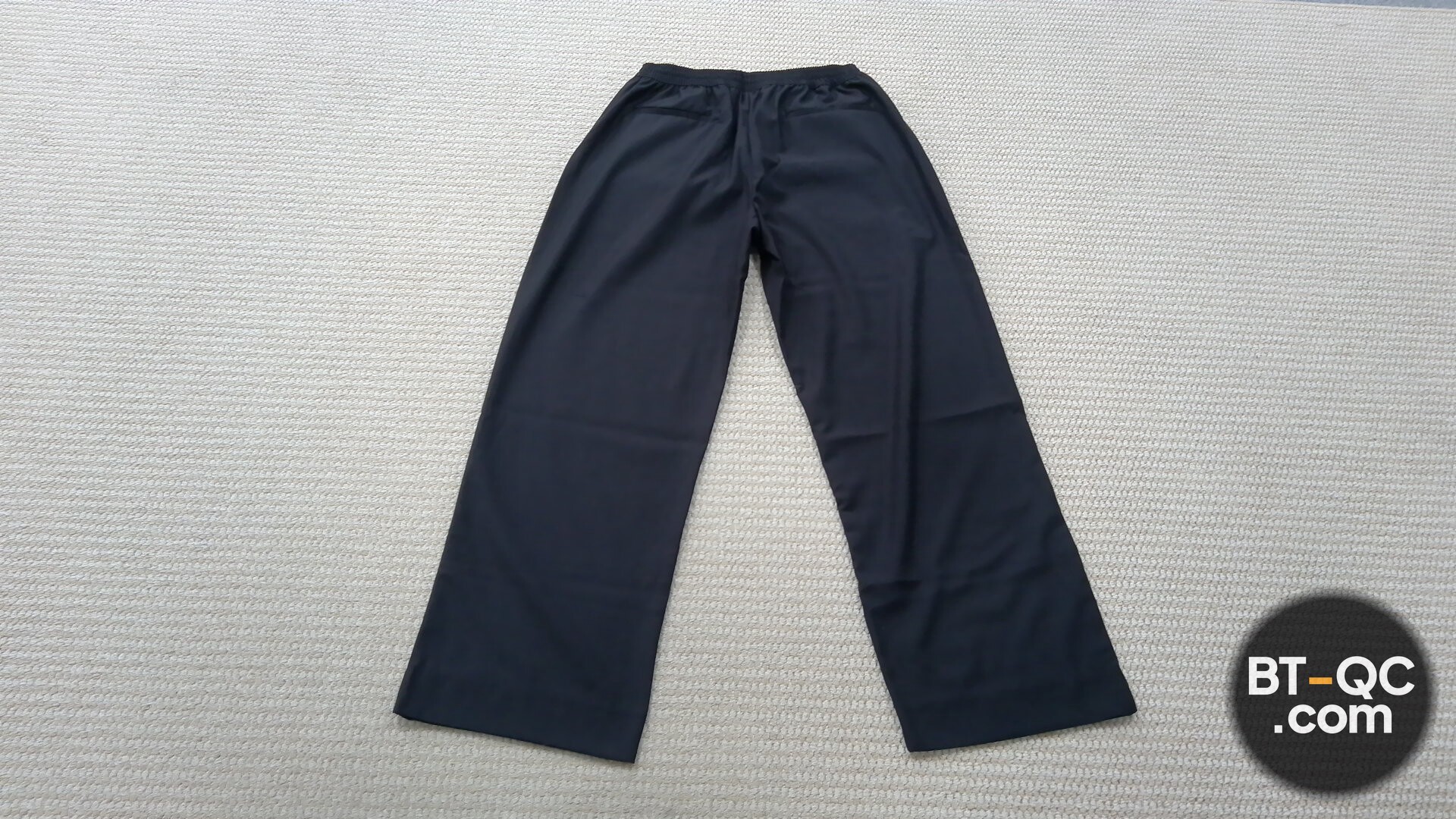 Louis Vuitton Pants QC