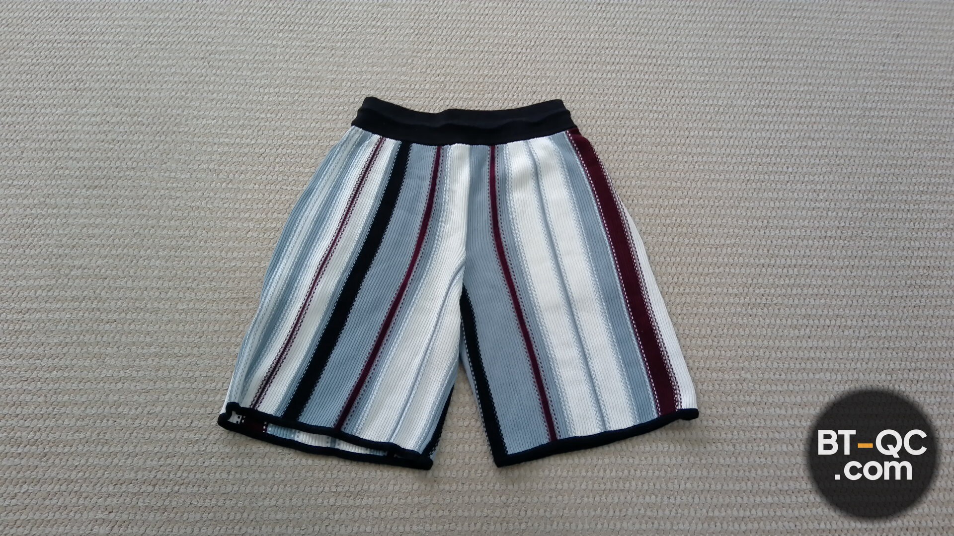 Louis Vuitton Shorts — QC-foto 3