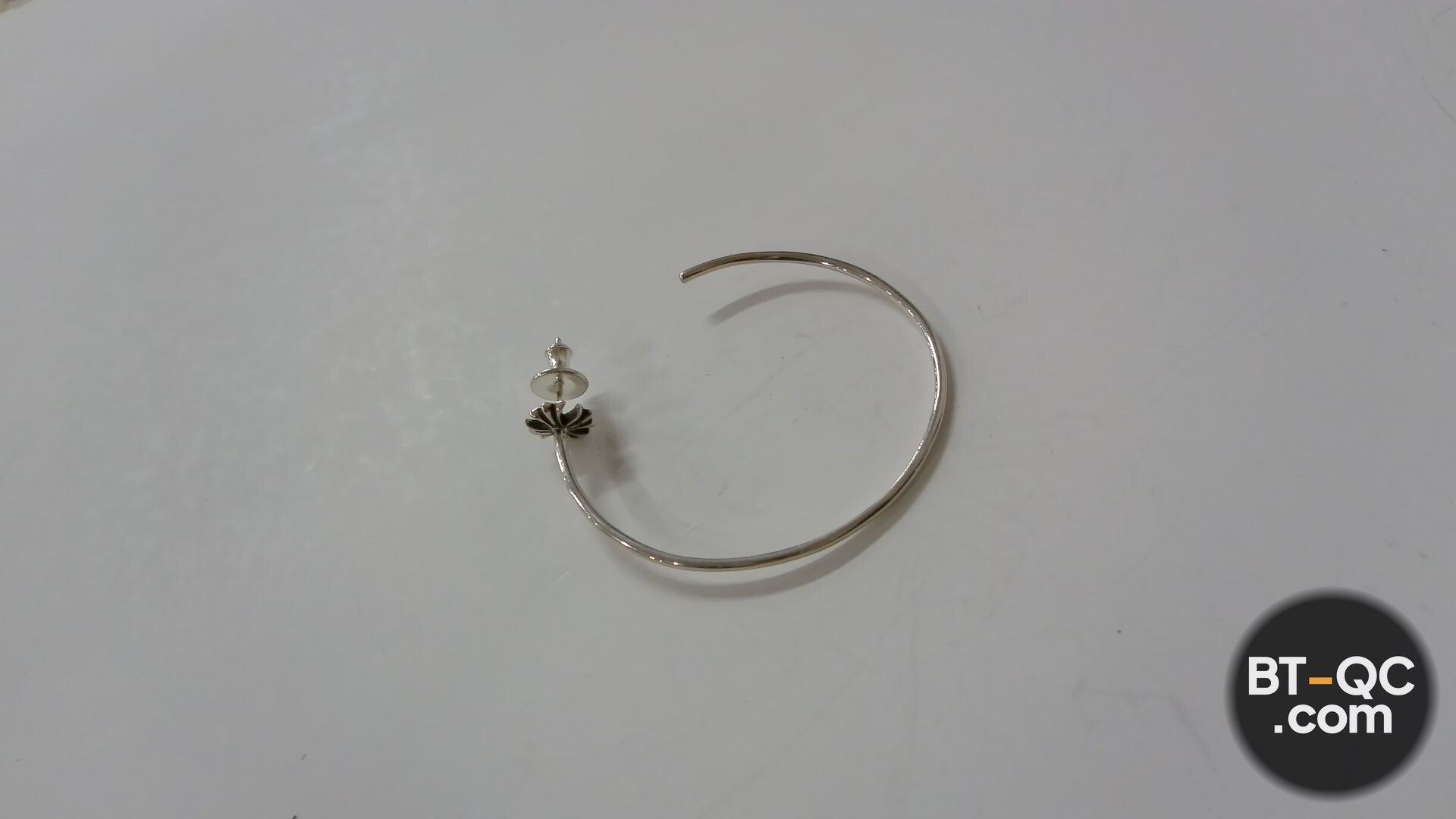 Chrome Hearts Accessories QC