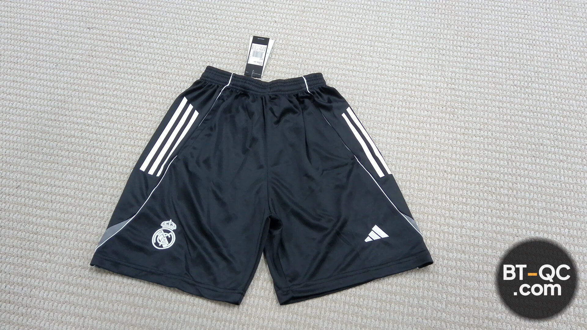 Adidas Clothing Sets QC