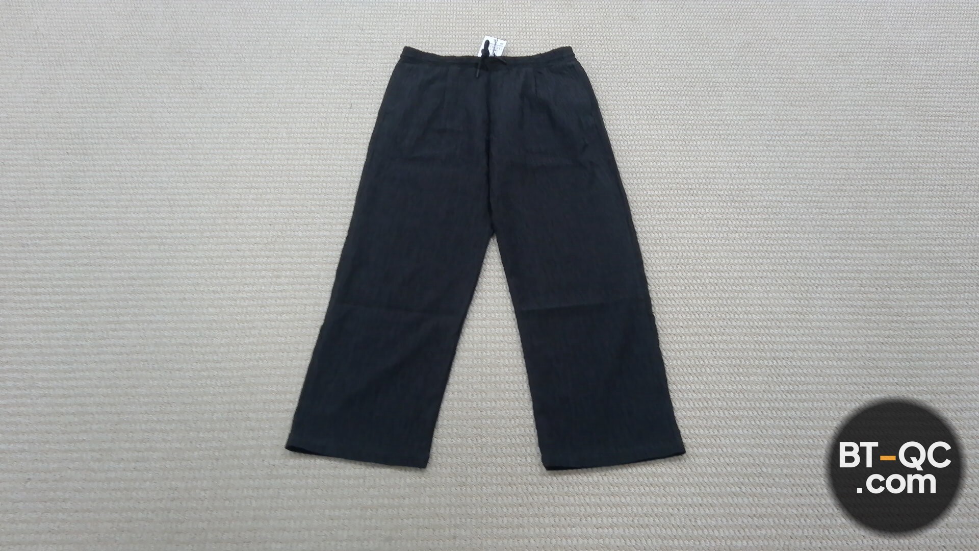 Unknown Clothing Sets QC